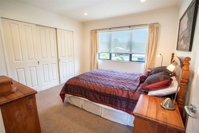 Photo of property in 11c Mair Street, Regent, Whangarei, 0112