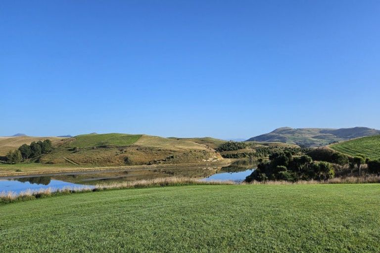 Photo of property in 371 Thorburn Road, Waikouaiti, 9472