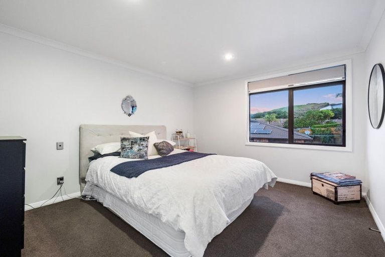 Photo of property in 2 Parnwell Place, Ohauiti, Tauranga, 3112