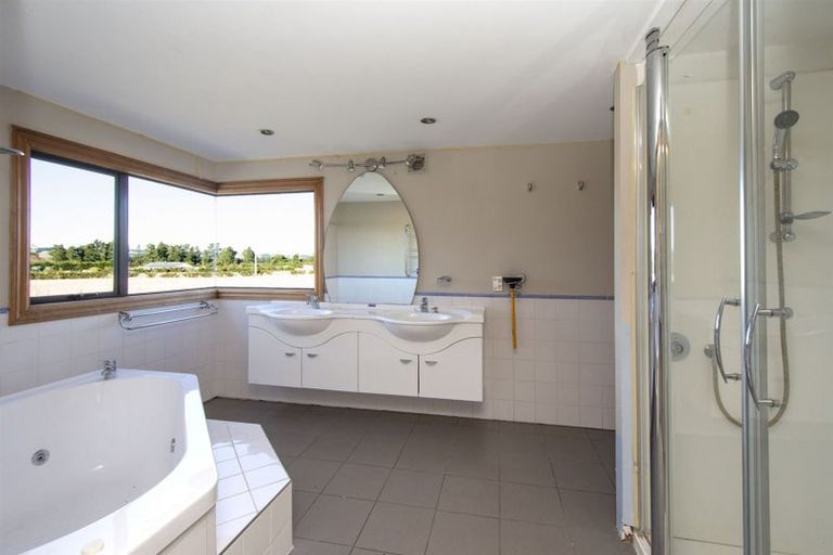 Photo of property in 315 Innes Road, Glasnevin, Amberley, 7482