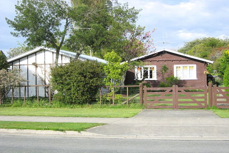 Photo of property in 35 Iwa Street, Mapua, 7005