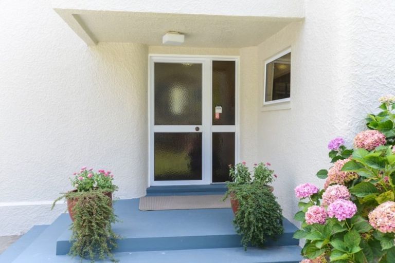 Photo of property in 31 Tom Parker Avenue, Marewa, Napier, 4110