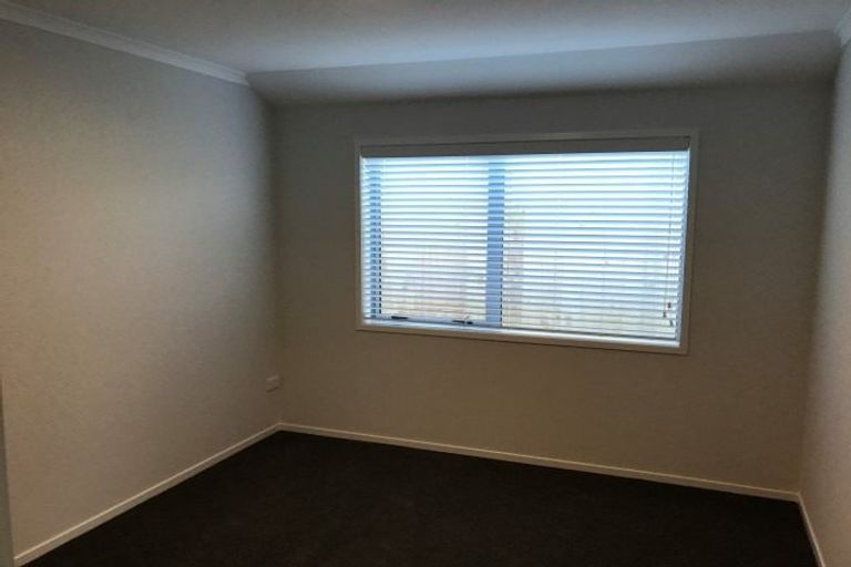 Photo of property in 17 Materawaho Way, Pyes Pa, Tauranga, 3112