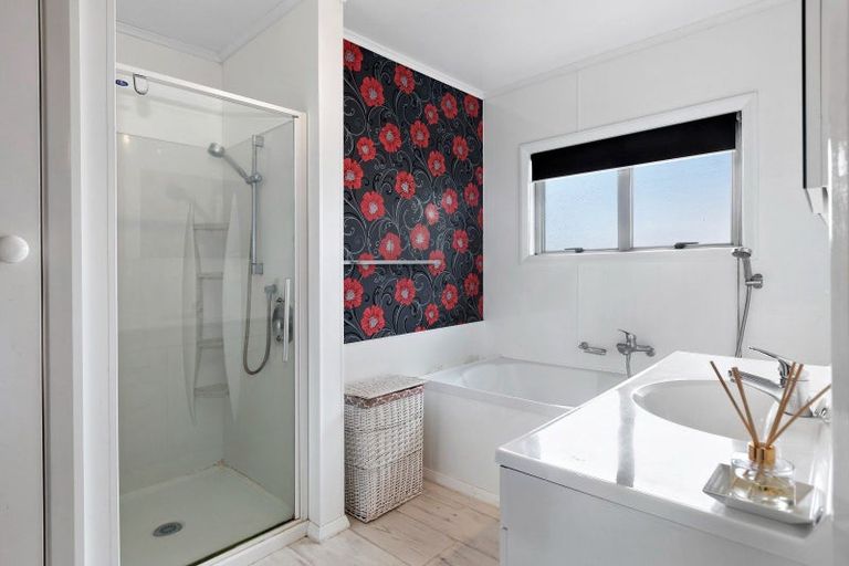 Photo of property in 14 Rimu Street, Tahuna, Morrinsville, 3373