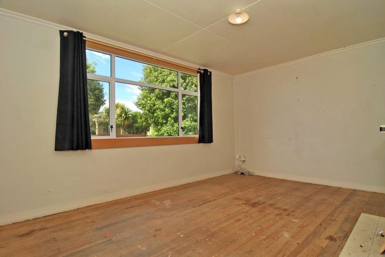 Photo of property in 22 Nicholson Street, Forbury, Dunedin, 9012