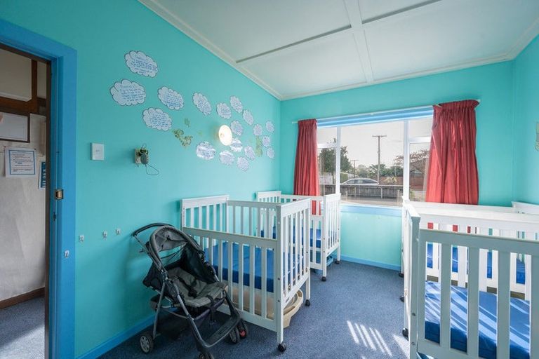 Photo of property in 89 Parkers Road, Tahunanui, Nelson, 7011