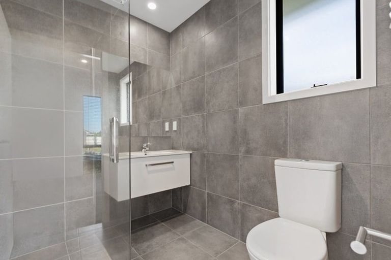 Photo of property in 2 Selliera Place, Papamoa Beach, Papamoa, 3118