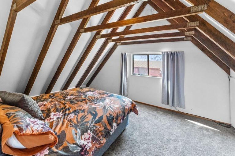 Photo of property in 487 Harley Road, Upper Moutere, 7175