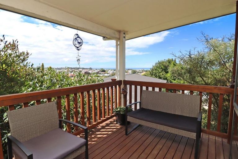 Photo of property in 14 Largo Street, Oamaru North, Oamaru, 9400