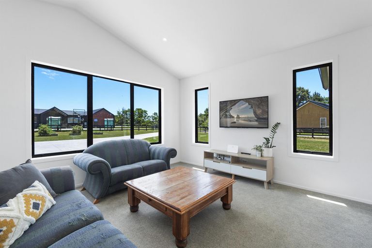 Photo of property in 3/215 Saint Leger Road, Kihikihi, Te Awamutu, 3875