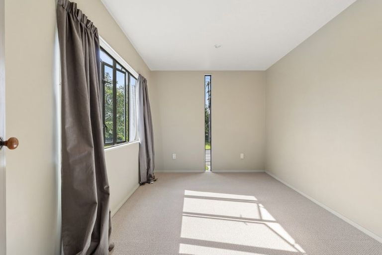 Photo of property in 103 Allen Street, Morrinsville, 3300