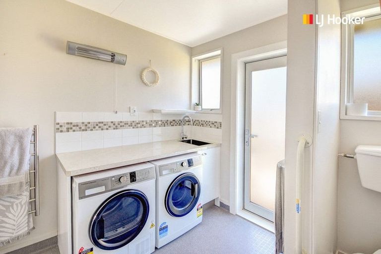 Photo of property in 3d Dryden Street, Mosgiel, 9024