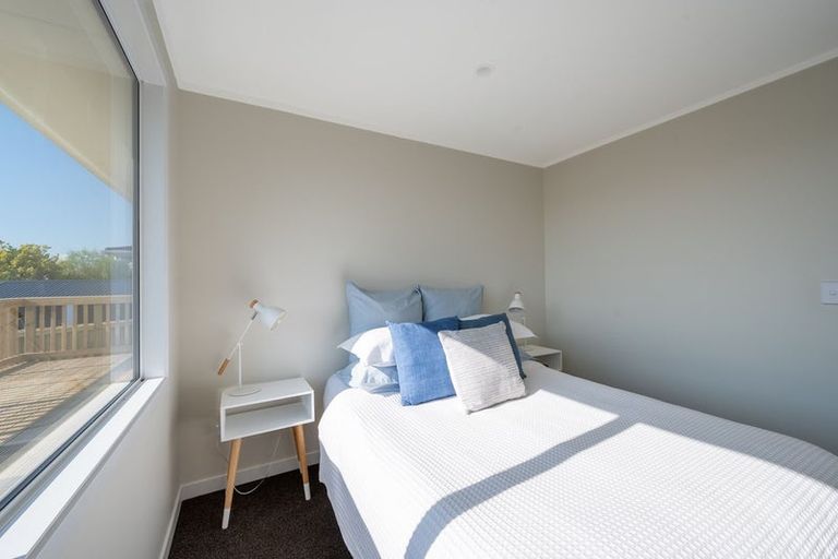 Photo of property in 4a Reid Grove, Richmond Heights, Taupo, 3330