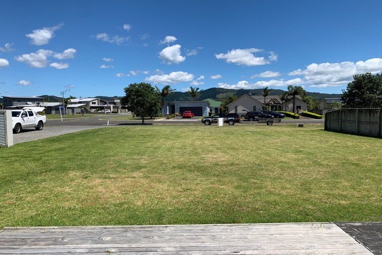 Photo of property in 16 Arawa Lane, Whitianga, 3510