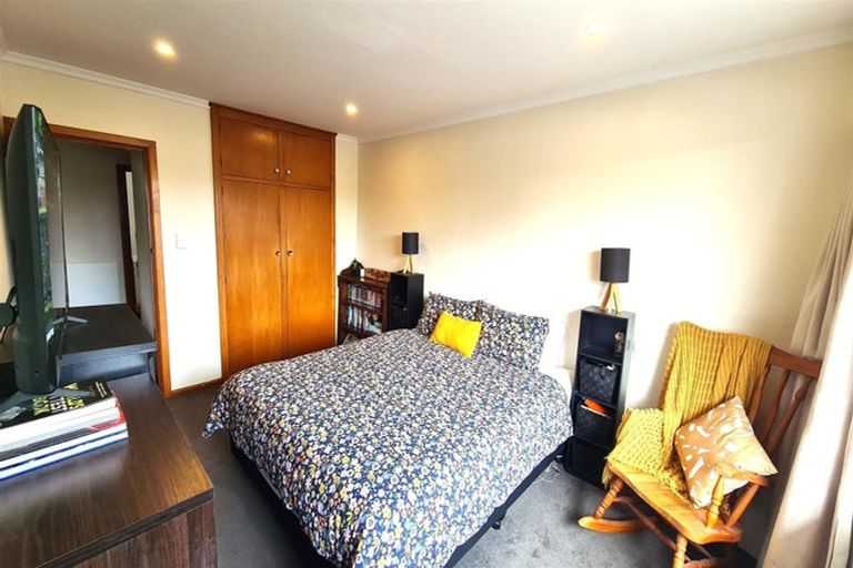 Photo of property in 50 Nancy Avenue, Mairehau, Christchurch, 8052