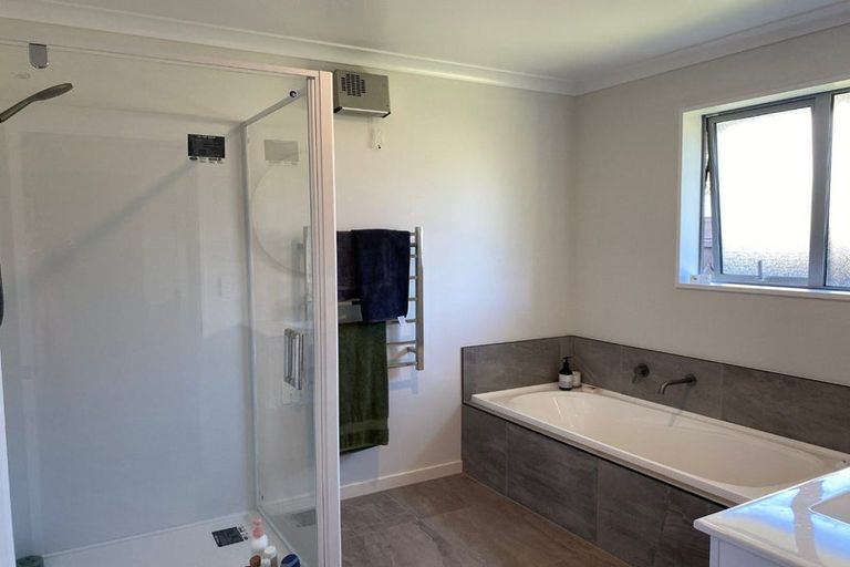 Photo of property in 54 Suffolk Drive, Kirwee, 7571