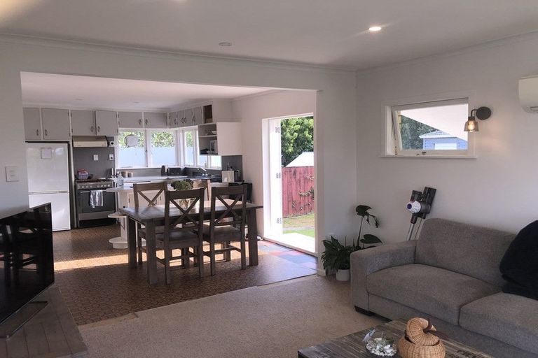 Photo of property in 19 Otuhiwai Crescent, Tikipunga, Whangarei, 0112