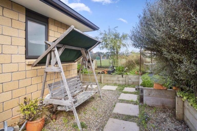 Photo of property in 16 Settlers Drive, Waihi, 3610