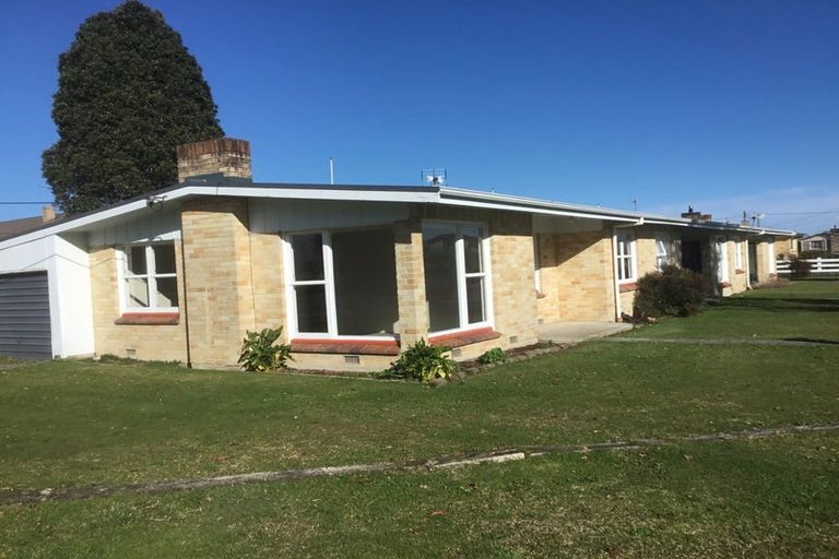 Photo of property in 2 Rimu Street, Matamata, 3400