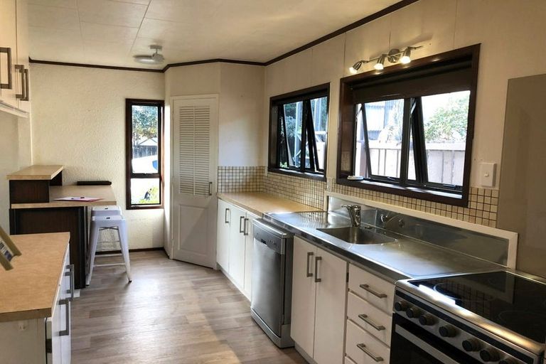 Photo of property in 204b Ohauiti Road, Ohauiti, Tauranga, 3112