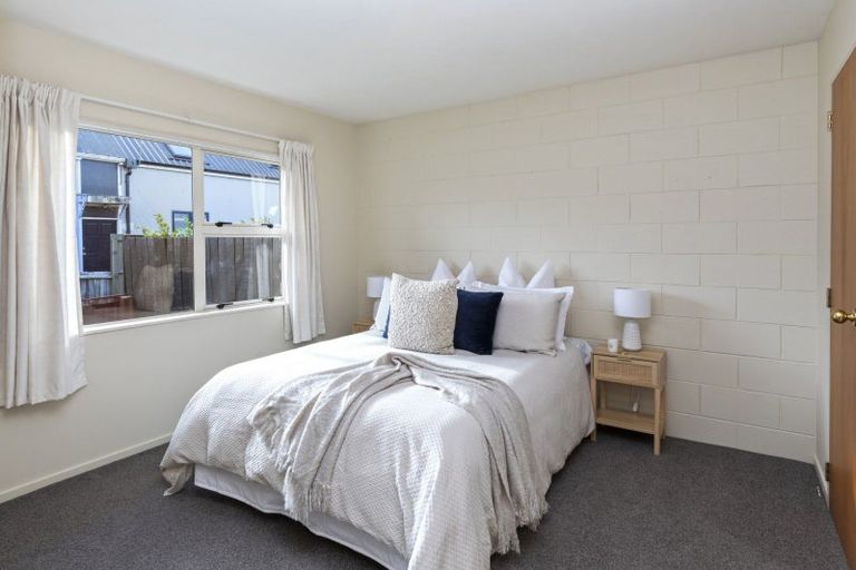 Photo of property in 1/68 Trafalgar Street, St Albans, Christchurch, 8014