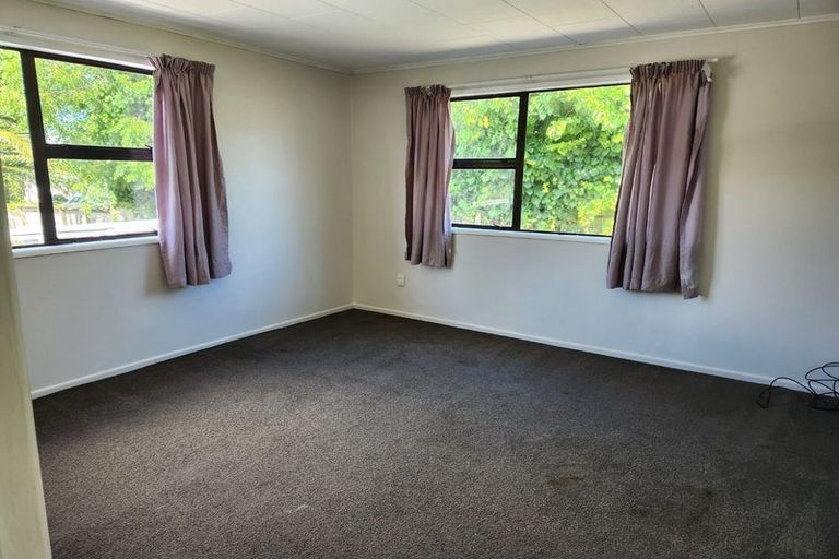 Photo of property in 2/475a Great South Road, Papatoetoe, Auckland, 2025