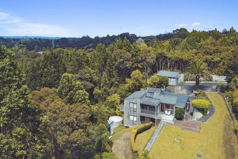 Photo of property in 146 Albany Heights Road, Albany Heights, Albany, 0792