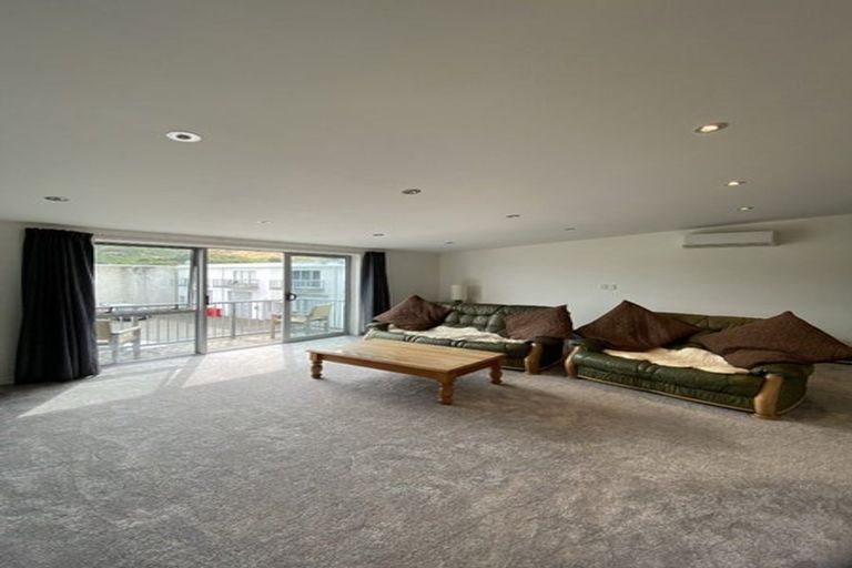 Photo of property in 19/4 Northpoint Street, Plimmerton, Porirua, 5026