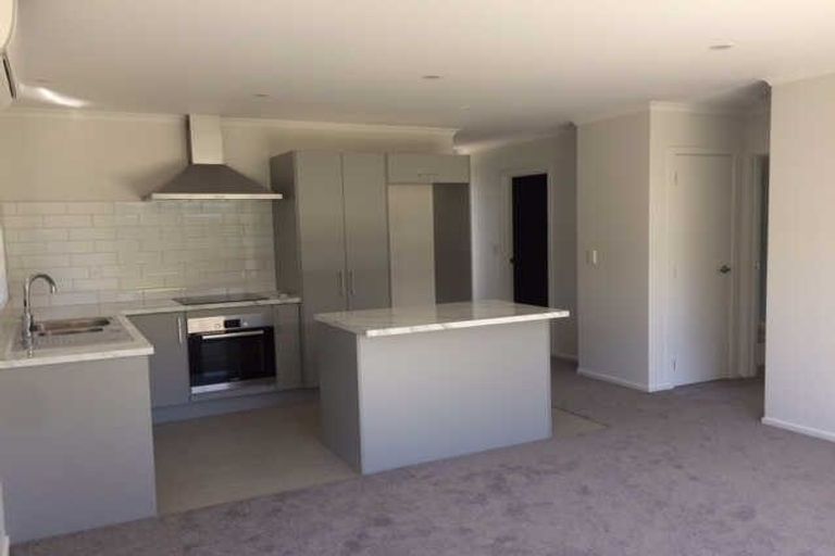 Photo of property in 4/83 Dinsdale Road, Dinsdale, Hamilton, 3204