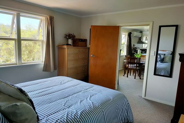 Photo of property in 175 Pembroke Road, Wilton, Wellington, 6012