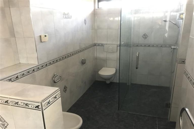 Photo of property in 81 Pararekau Road, Karaka, Papakura, 2580