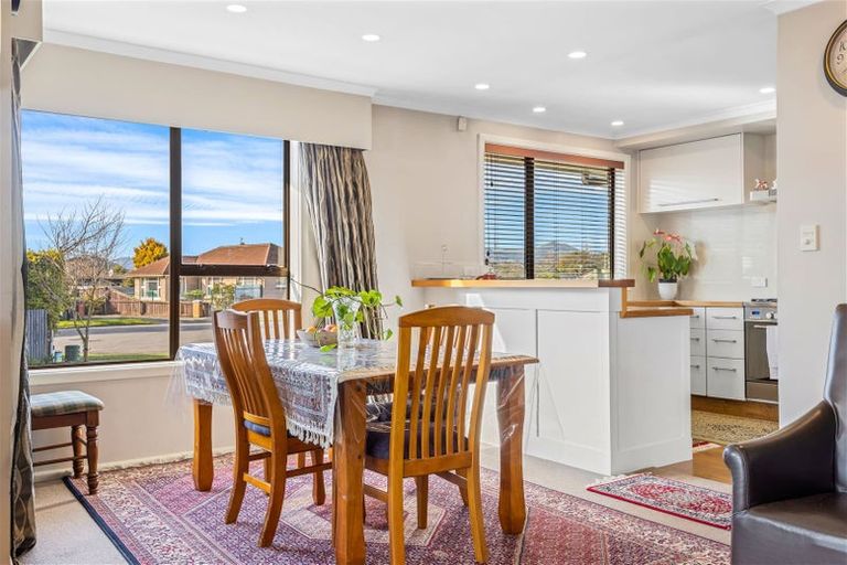 Photo of property in 23 Aileen Place, Upper Riccarton, Christchurch, 8041