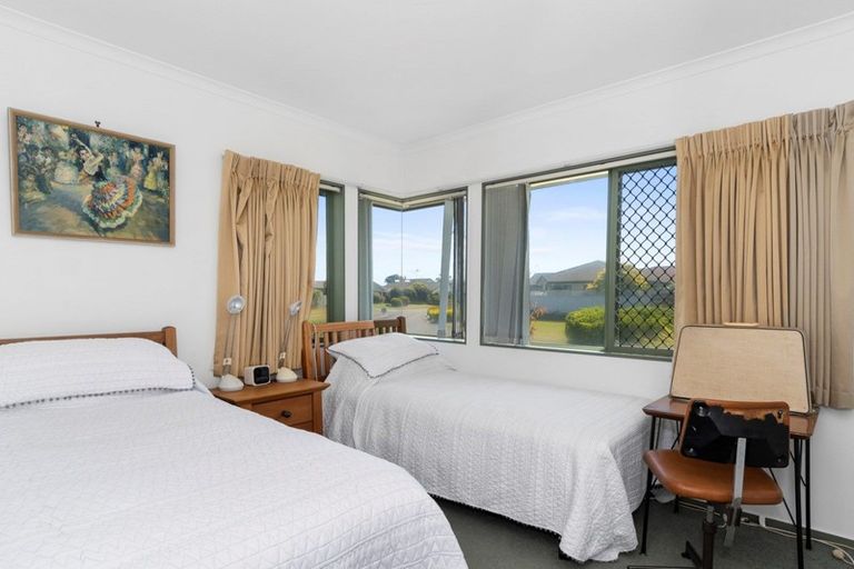 Photo of property in 6 Abelia Avenue, Mount Maunganui, 3116