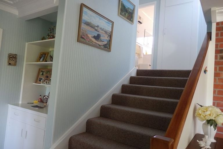 Photo of property in 82 Point Bush Road, Waimate, 7979