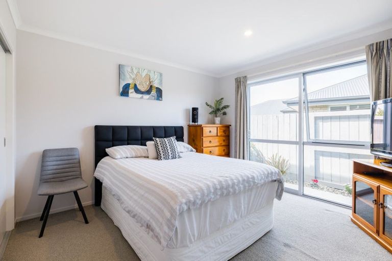 Photo of property in 69 Aquila Crescent, Rototuna North, Hamilton, 3210