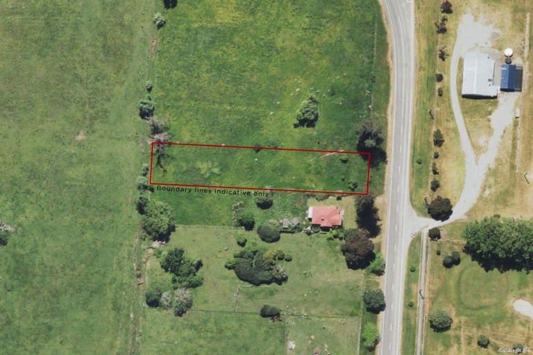 Photo of property in 9 Cook Street, Te Hapara, Gisborne, 4010