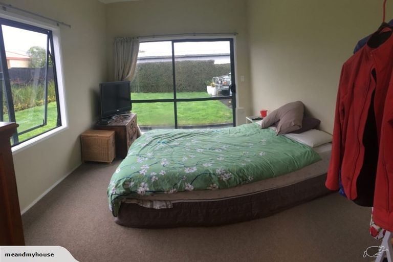 Photo of property in 10 Mears Road, St Andrews, Hamilton, 3200