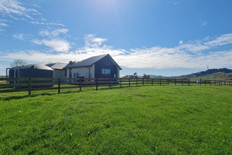 Photo of property in 173 Storey Road, Waiterimu, 3784