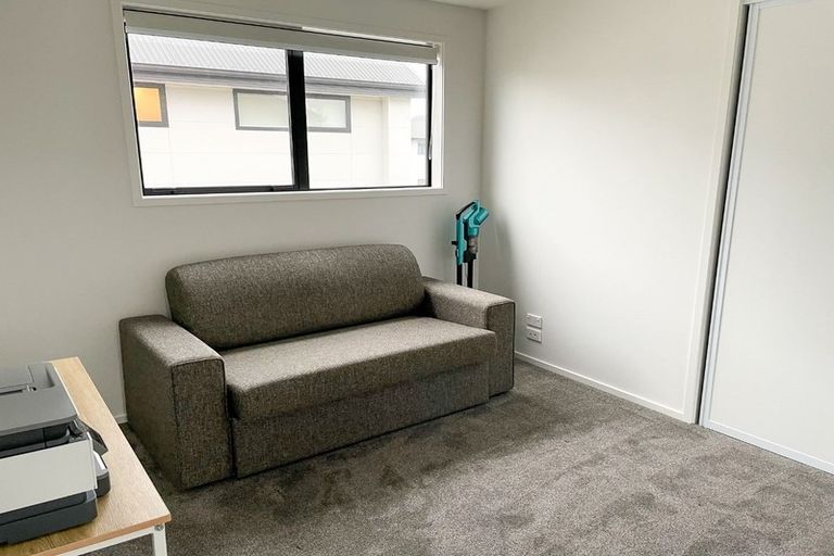 Photo of property in 103 Purchas Street, Edgeware, Christchurch, 8013