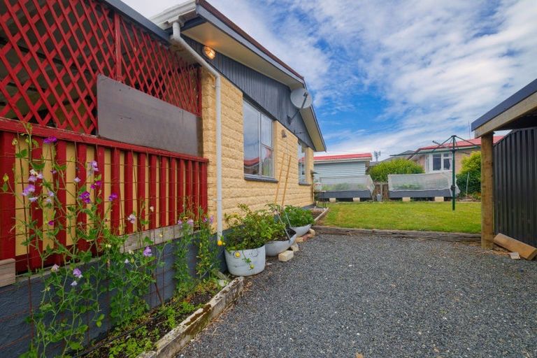 Photo of property in 36 Churchill Street, Kaikoura, 7300