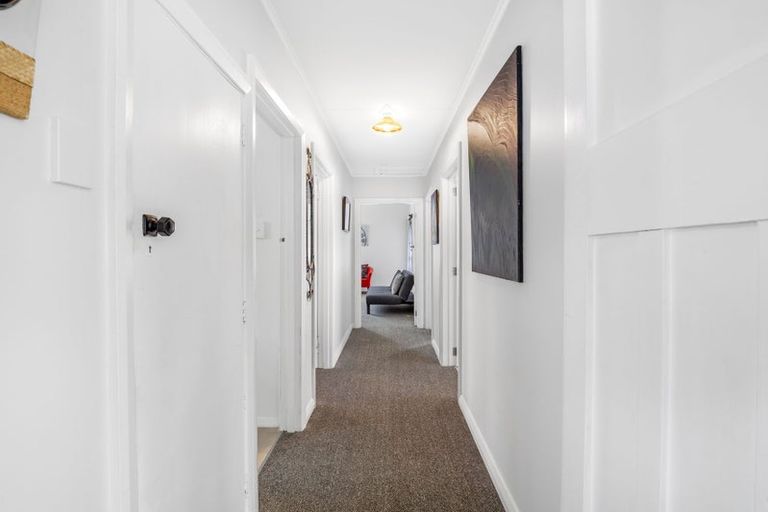 Photo of property in 108 Anzac Parade, Whanganui East, Whanganui, 4500