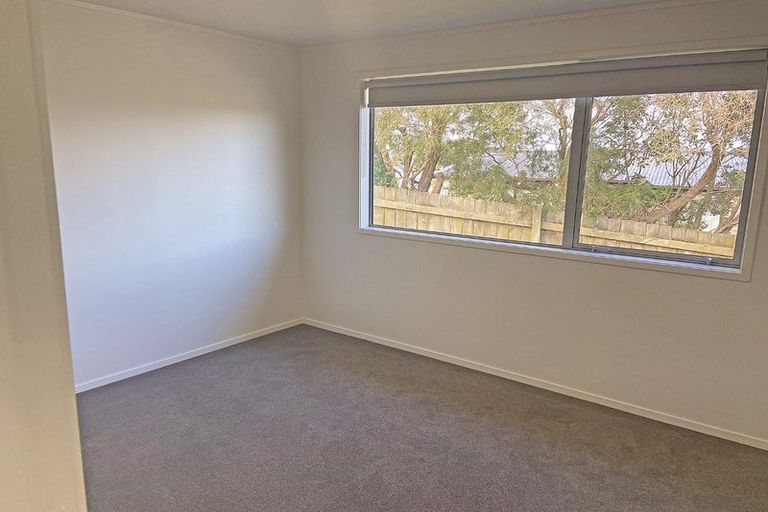 Photo of property in 3 Mariners Grove, Algies Bay, Warkworth, 0920
