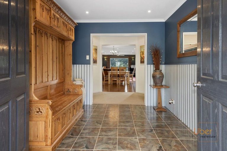 Photo of property in 84 Kara Road, Maungatapere, Whangarei, 0179