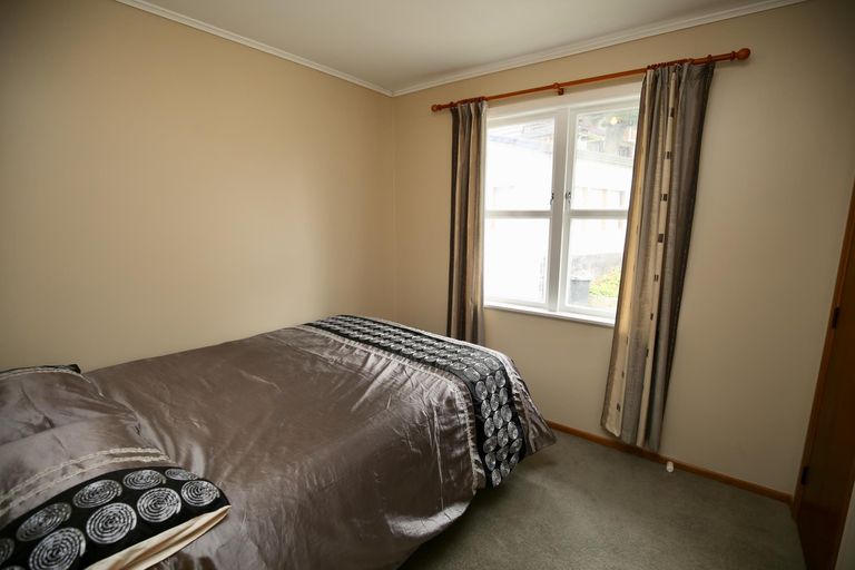 Photo of property in 65 Ranui Street, Dinsdale, Hamilton, 3204