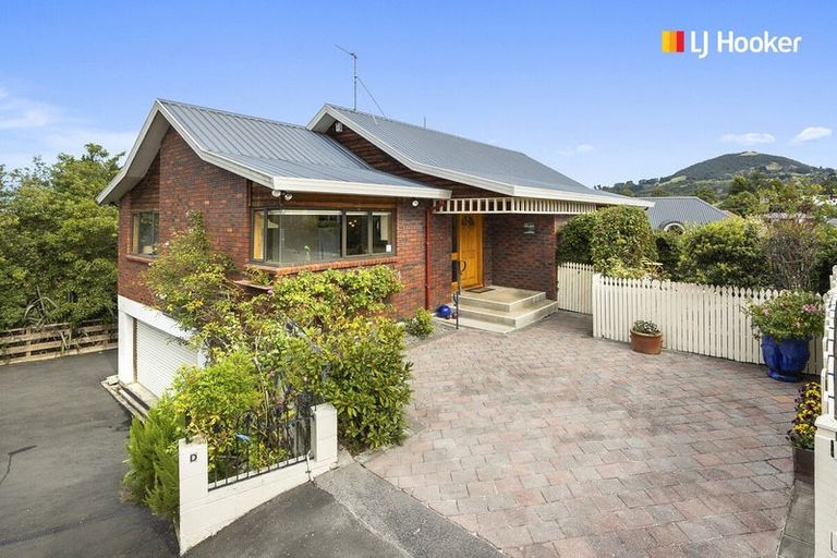 Photo of property in 89d Main Road, Fairfield, Dunedin, 9018