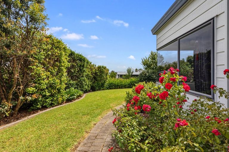 Photo of property in 198 Waitaha Road, Welcome Bay, Tauranga, 3112