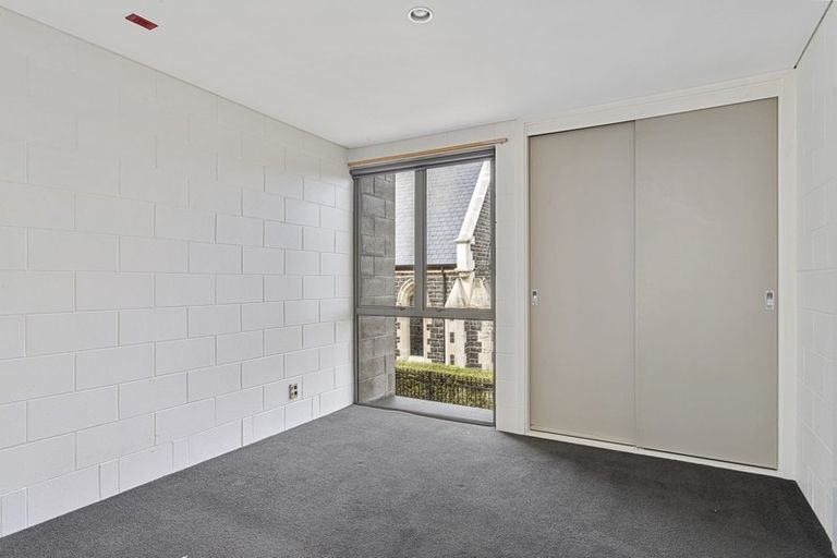 Photo of property in 45/868 Colombo Street, Christchurch Central, Christchurch, 8013