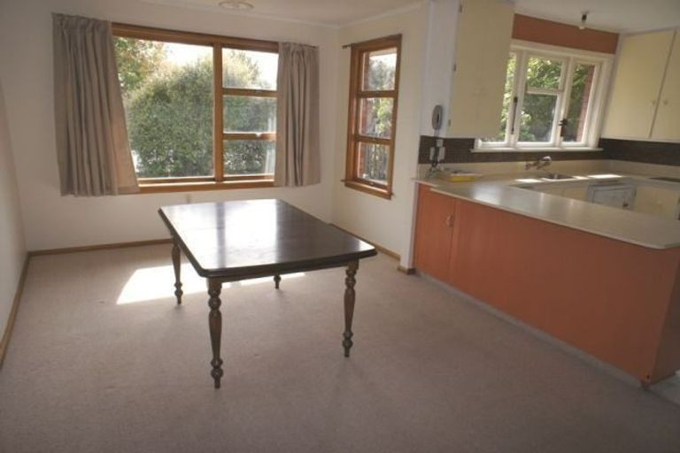 Photo of property in 7 Kiltie Street, Upper Riccarton, Christchurch, 8041