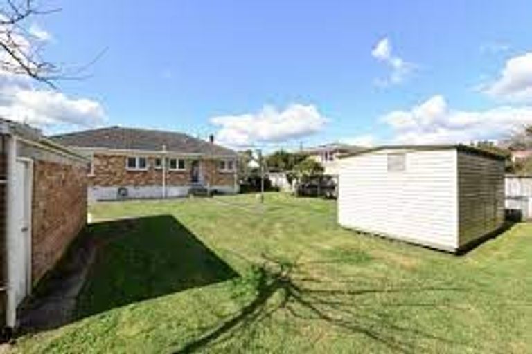 Photo of property in 107 Beerescourt Road, Beerescourt, Hamilton, 3200