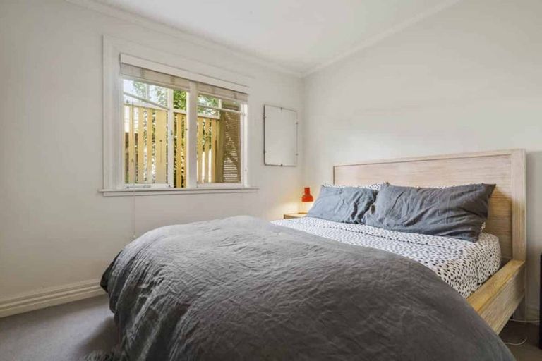 Photo of property in 12 St Leonards Road, Devonport, Auckland, 0624